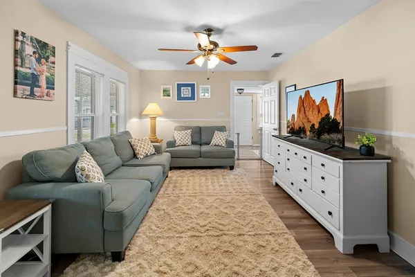 $249,900 | 1508 Kentucky Avenue, St. Cloud, FL 34769