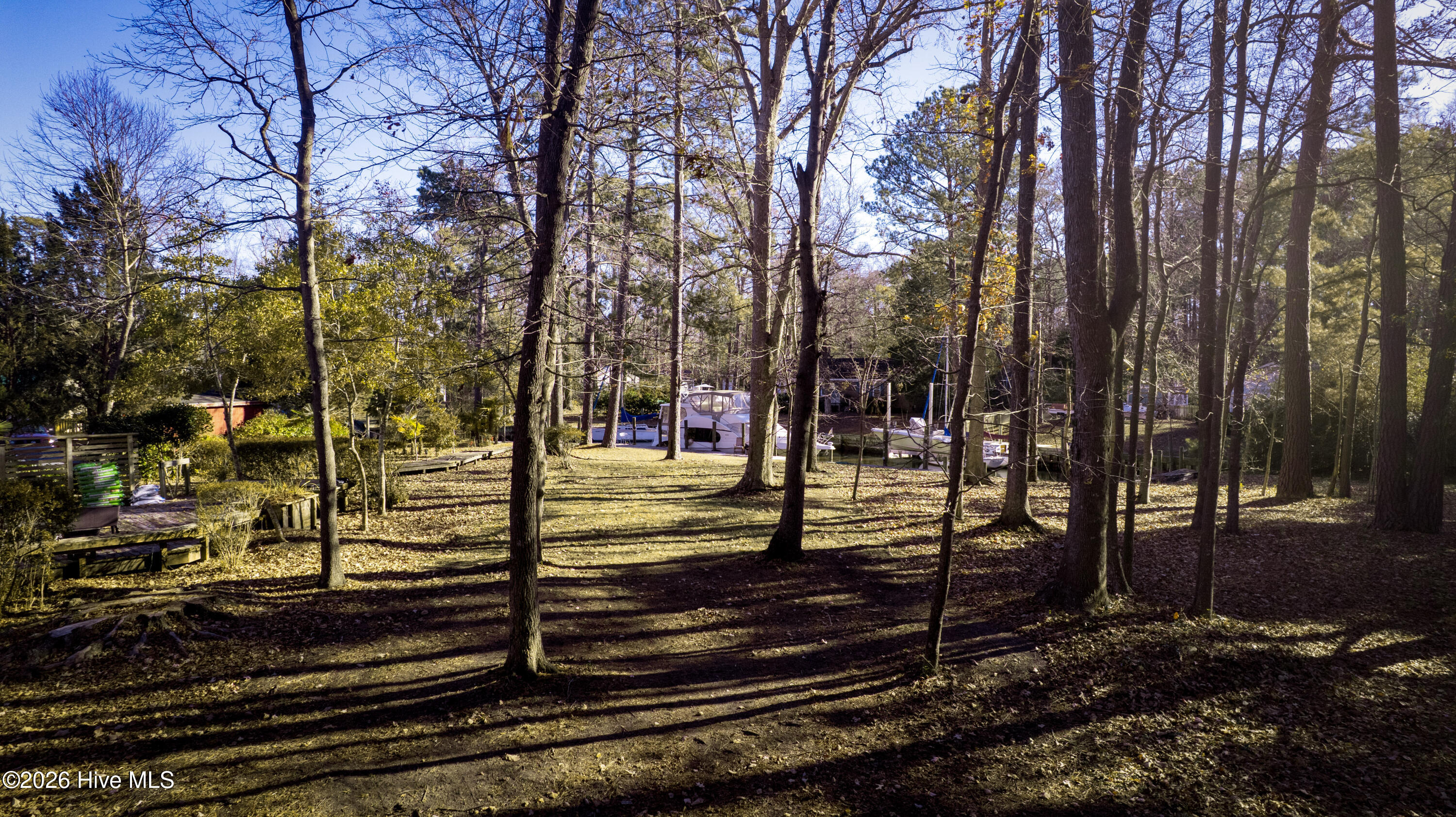 50 Gilgo Road Oriental, NC 28571 - Photo 32 of 34 Lot 50 Gilgo Road, Oriental, NC 28571