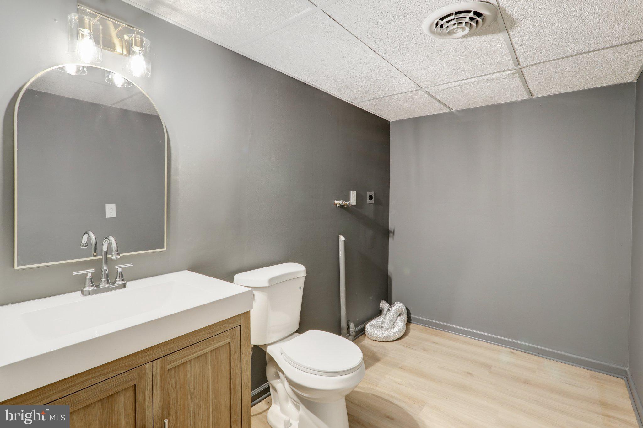 929 Spring Garden Street Elizabethtown, PA 17022 - Photo 26 of 41 Gallery Image 26