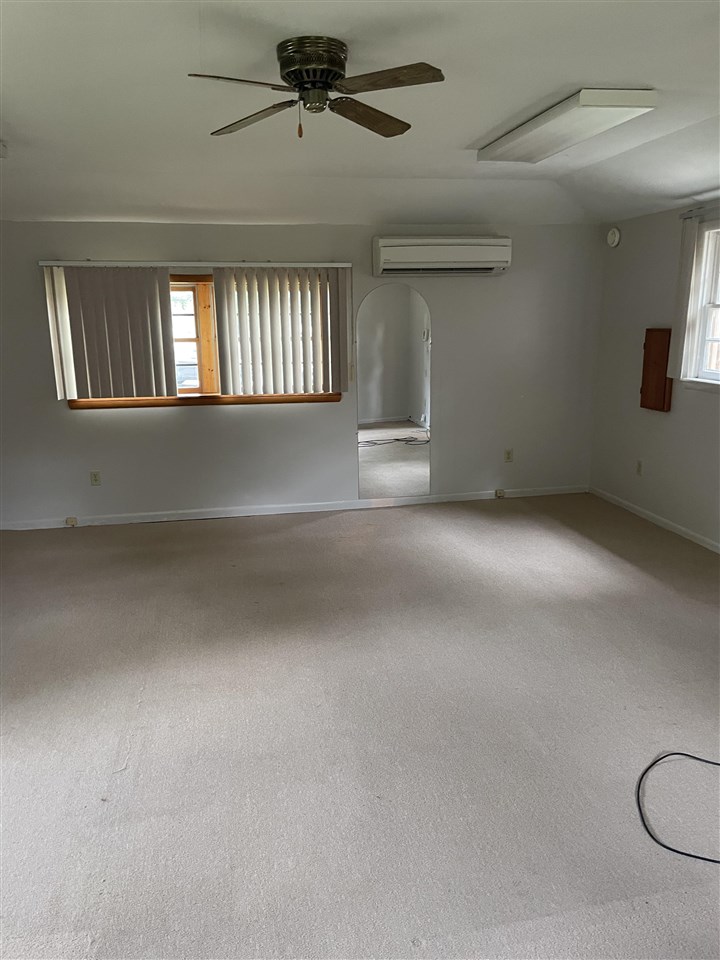 5008 Flushing Road Flushing, MI 48433 - Photo 4 of 10