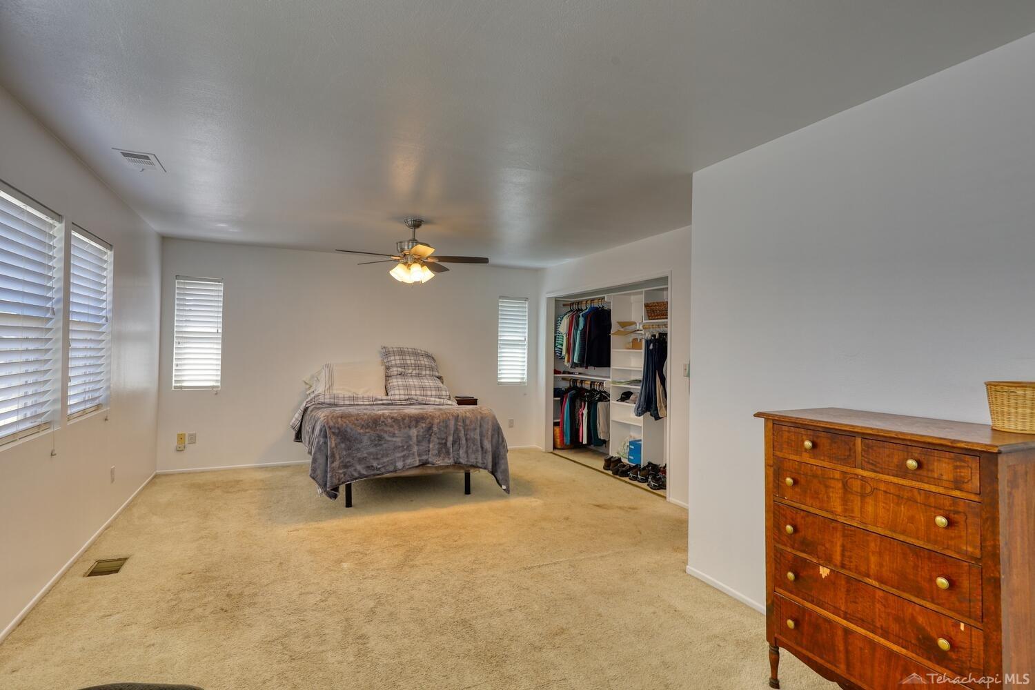 29540 Fawn Way Tehachapi, CA 93561 - Photo 23 of 42 Gallery Image 23
