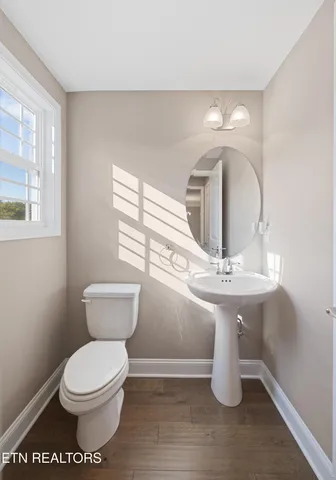 $449,000 | 298 Twilight Boulevard, Sharps Chapel, TN 37866