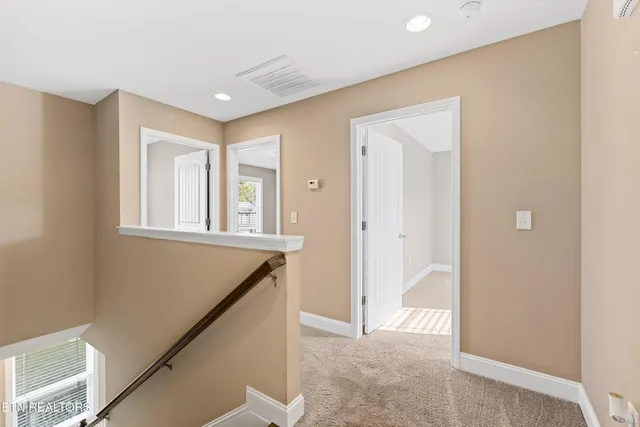 $449,000 | 298 Twilight Boulevard, Sharps Chapel, TN 37866