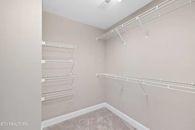 $449,000 | 298 Twilight Boulevard, Sharps Chapel, TN 37866