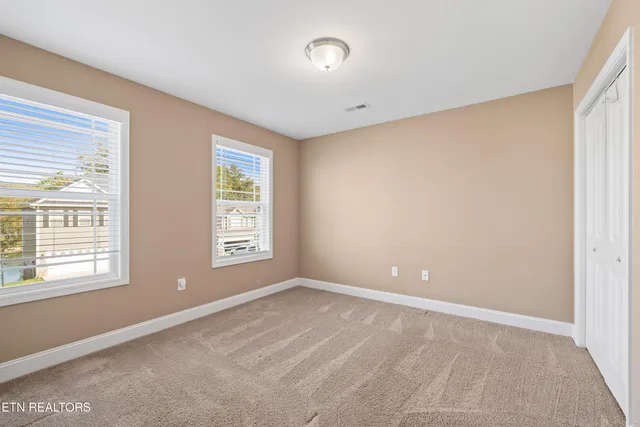 $449,000 | 298 Twilight Boulevard, Sharps Chapel, TN 37866