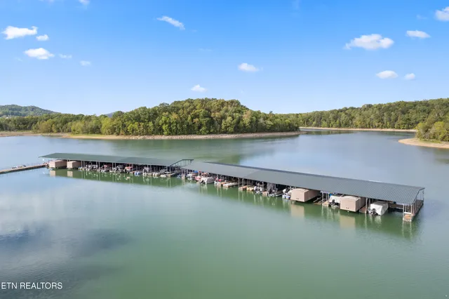 $449,000 | 298 Twilight Boulevard, Sharps Chapel, TN 37866