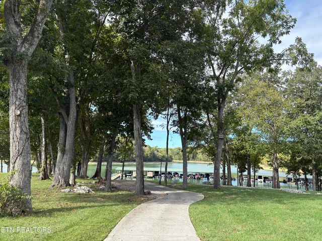 $449,000 | 298 Twilight Boulevard, Sharps Chapel, TN 37866