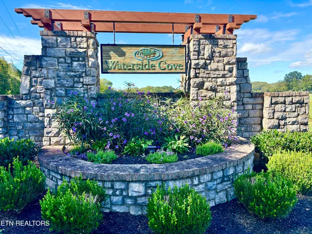 $449,000 | 298 Twilight Boulevard, Sharps Chapel, TN 37866