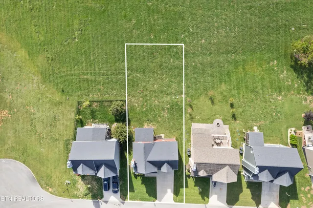 $449,000 | 298 Twilight Boulevard, Sharps Chapel, TN 37866