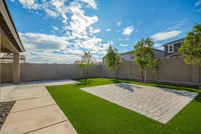 $410,000 | 3818 South 96th Avenue, Tolleson, AZ 85353