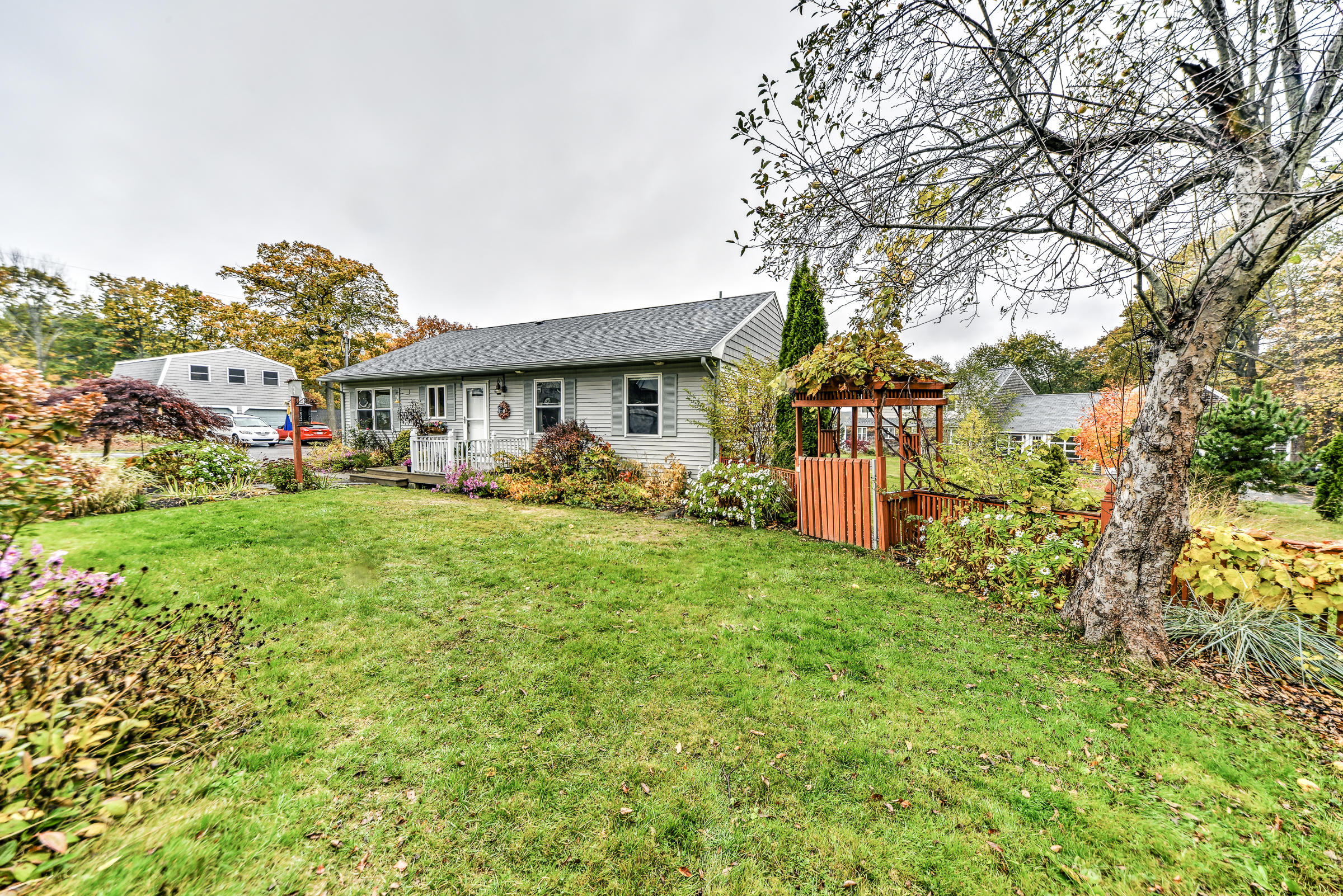 28 Hiltons Run Kittery Point, ME 03905 - Photo 3 of 70 108167-9