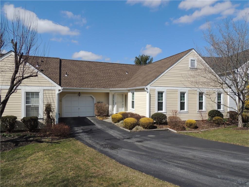 2584 A Grouse Ridge Franklin Park, PA 15090 - Photo 1 of 24 Gallery Image 1