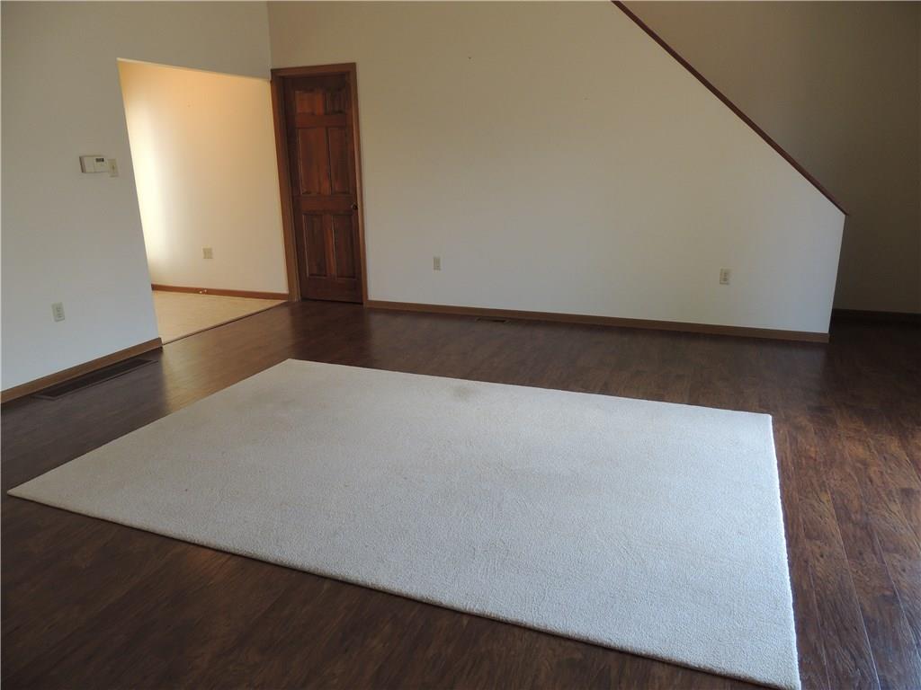 2584 A Grouse Ridge Franklin Park, PA 15090 - Photo 11 of 24 Gallery Image 11