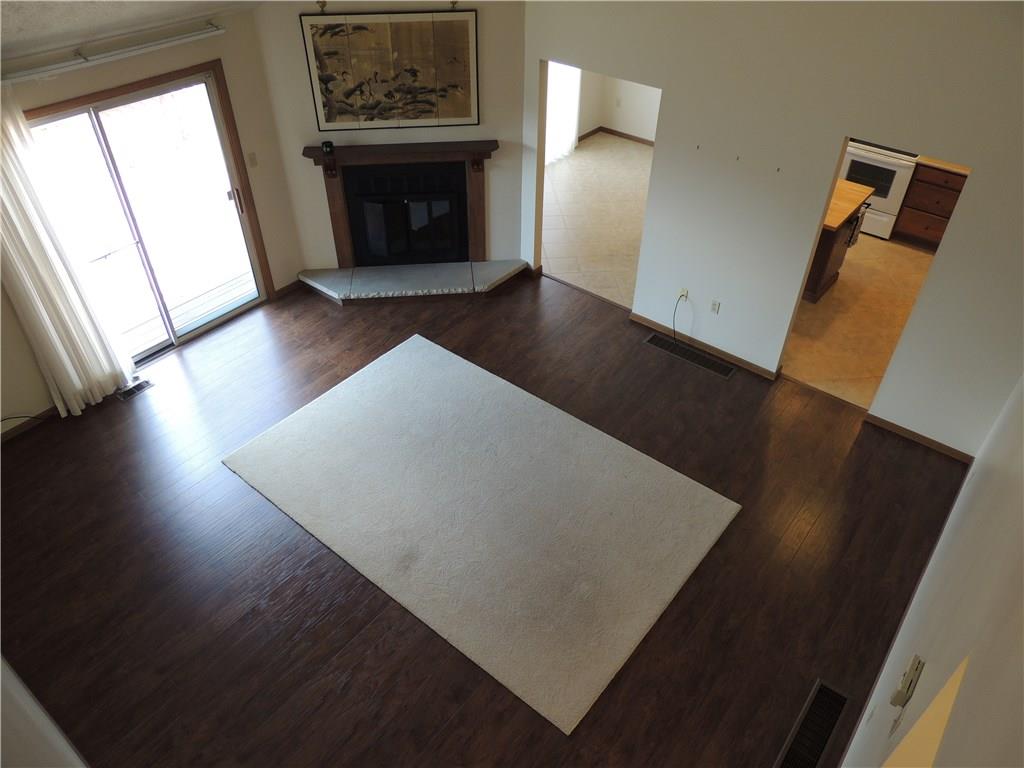2584 A Grouse Ridge Franklin Park, PA 15090 - Photo 12 of 24 Gallery Image 12