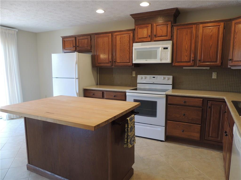 2584 A Grouse Ridge Franklin Park, PA 15090 - Photo 13 of 24 Gallery Image 13