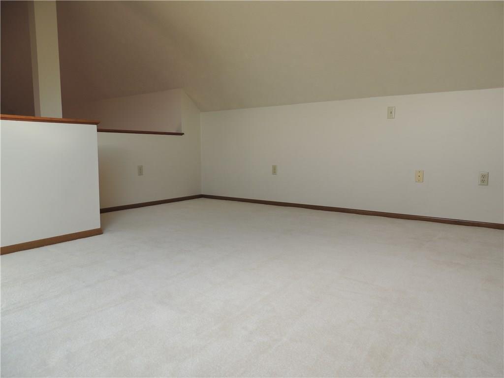 2584 A Grouse Ridge Franklin Park, PA 15090 - Photo 15 of 24 Gallery Image 15