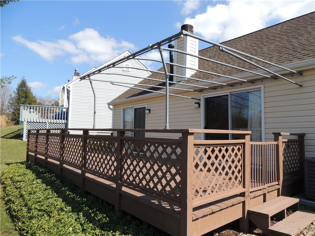 2584 A Grouse Ridge Franklin Park, PA 15090 - Photo 18 of 24 Gallery Image 18