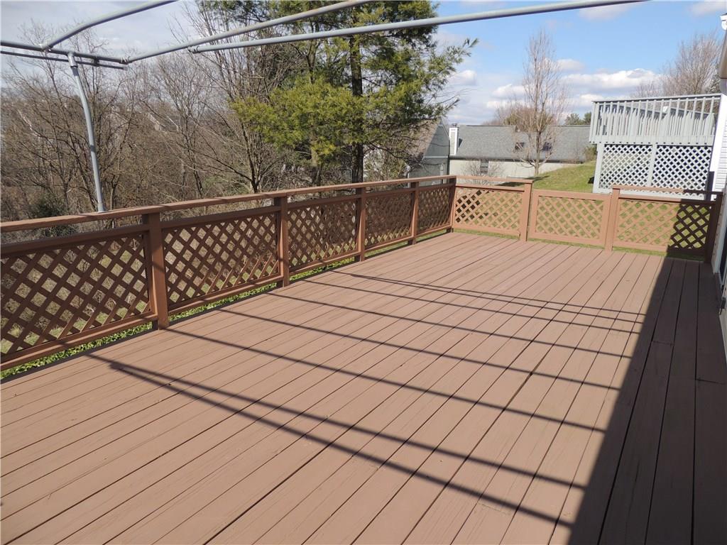 2584 A Grouse Ridge Franklin Park, PA 15090 - Photo 19 of 24 Gallery Image 19