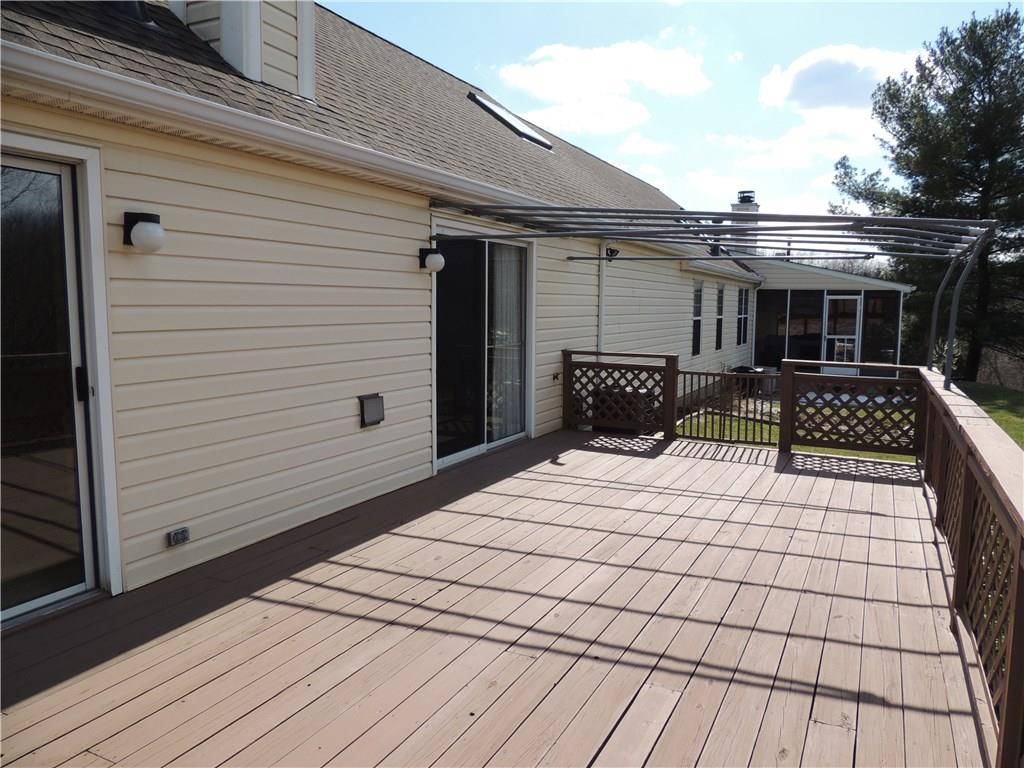 2584 A Grouse Ridge Franklin Park, PA 15090 - Photo 20 of 24 Gallery Image 20