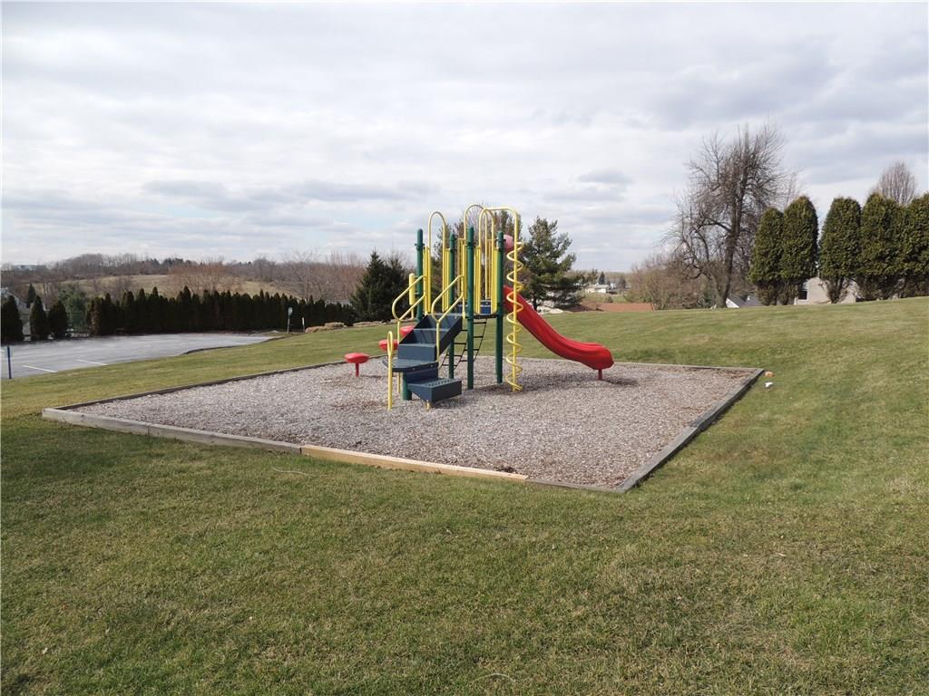 2584 A Grouse Ridge Franklin Park, PA 15090 - Photo 22 of 24 Gallery Image 22