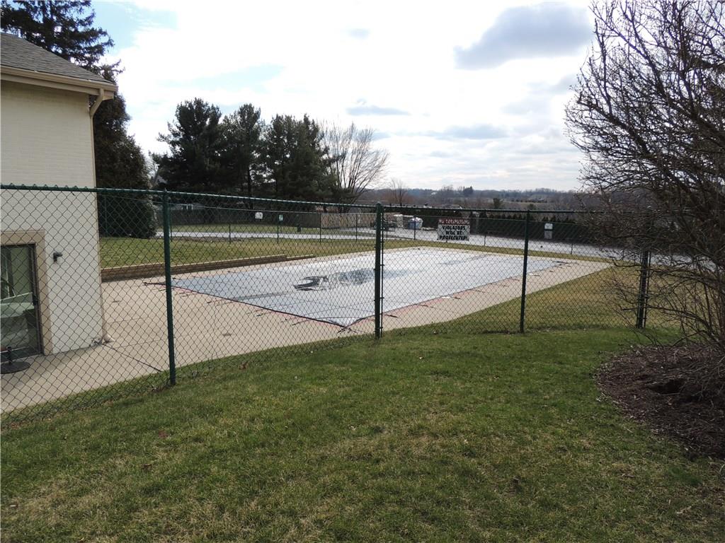 2584 A Grouse Ridge Franklin Park, PA 15090 - Photo 23 of 24 Gallery Image 23