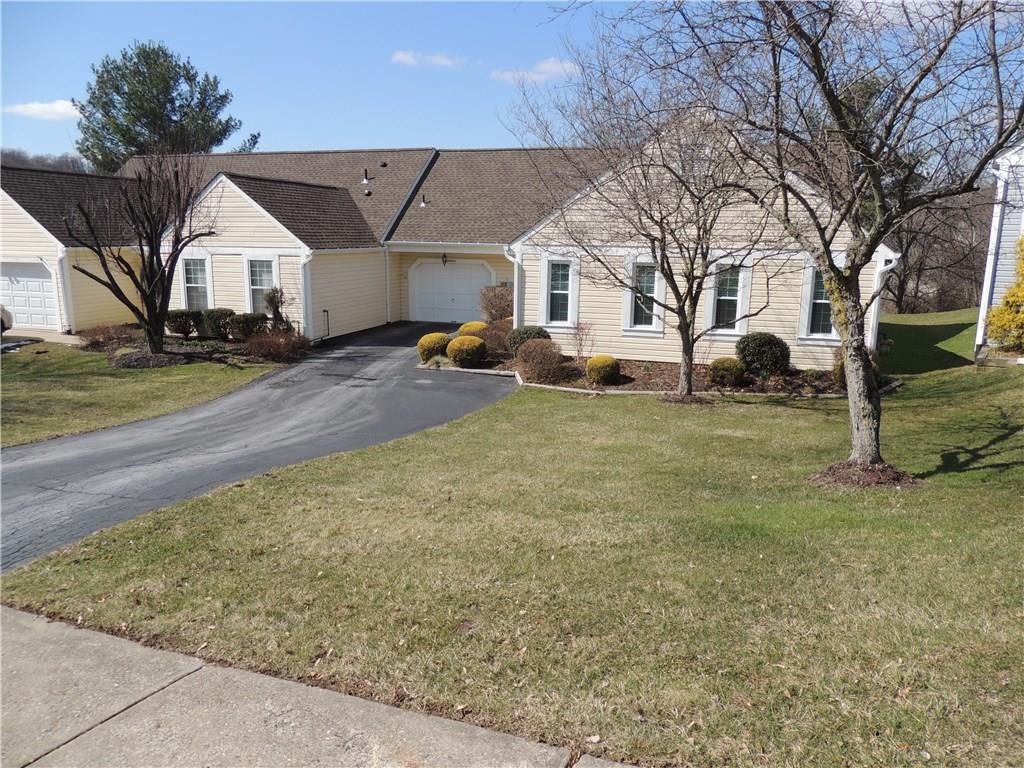 2584 A Grouse Ridge Franklin Park, PA 15090 - Photo 4 of 24 Gallery Image 4