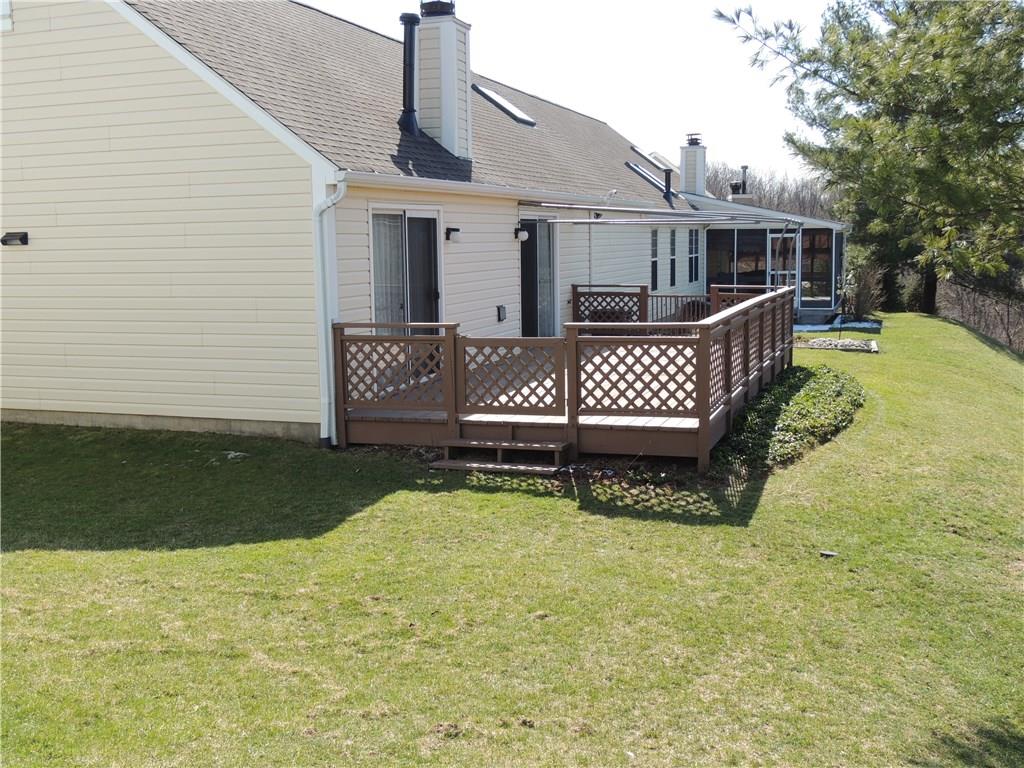 2584 A Grouse Ridge Franklin Park, PA 15090 - Photo 5 of 24 Gallery Image 5