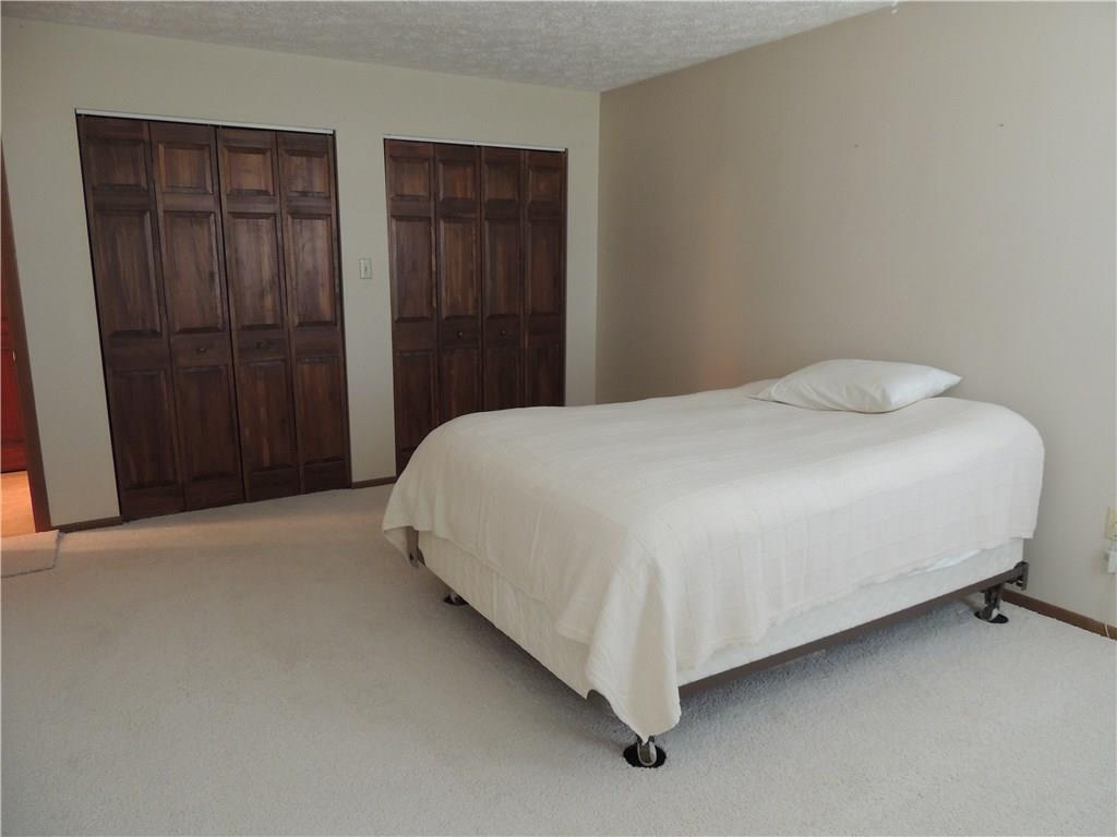 2584 A Grouse Ridge Franklin Park, PA 15090 - Photo 8 of 24 Gallery Image 8