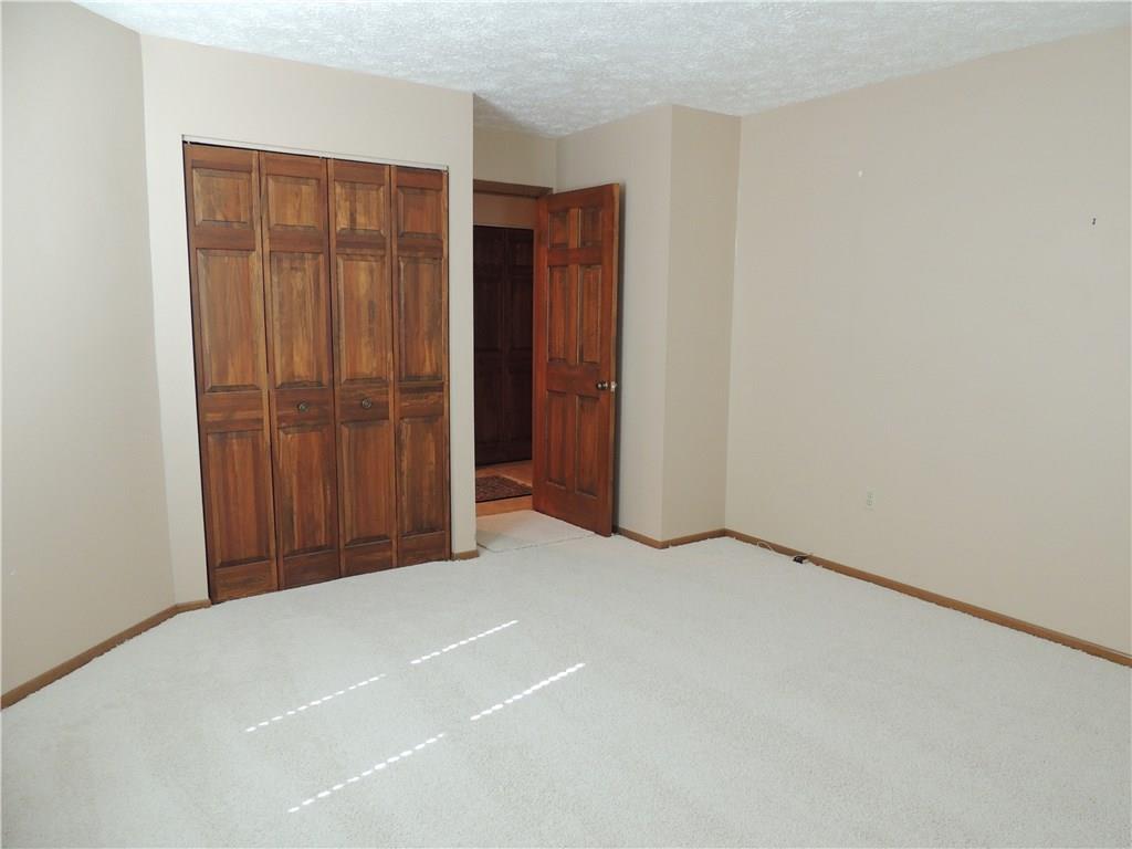 2584 A Grouse Ridge Franklin Park, PA 15090 - Photo 9 of 24 Gallery Image 9