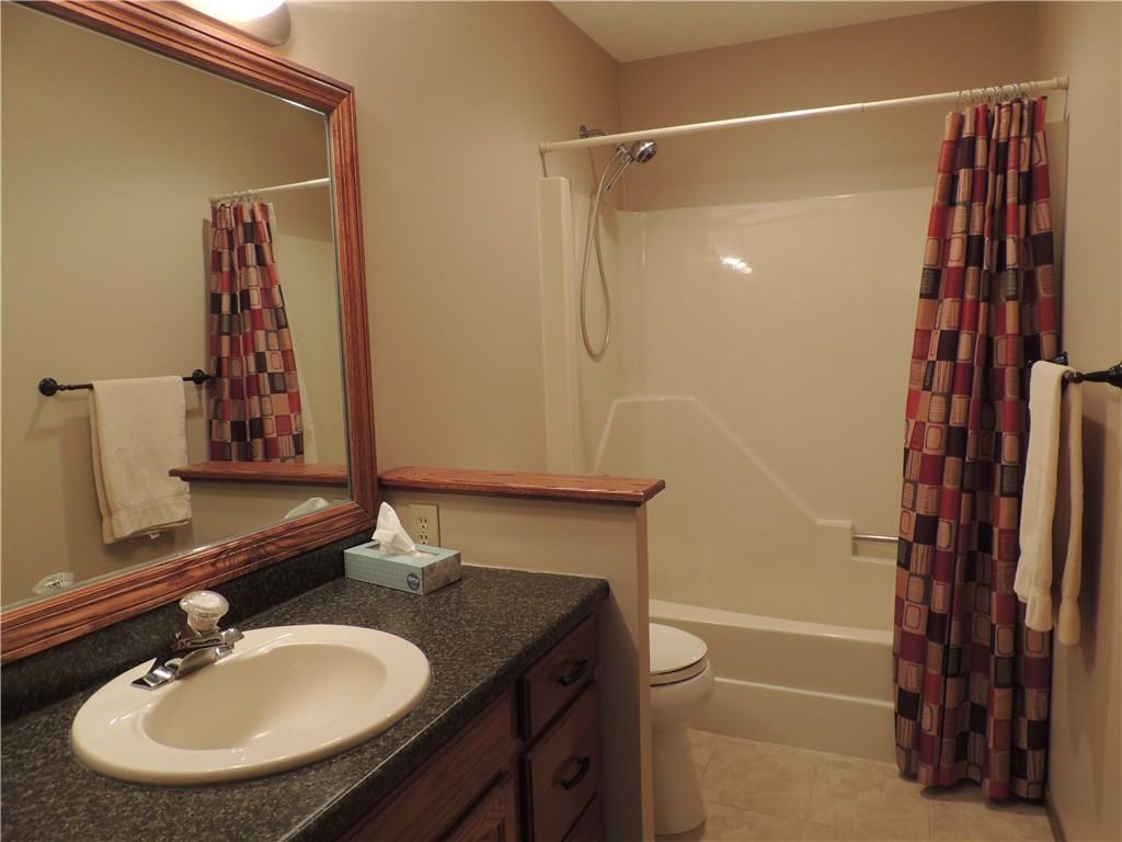 2584 A Grouse Ridge Franklin Park, PA 15090 - Photo 10 of 24 Gallery Image 10