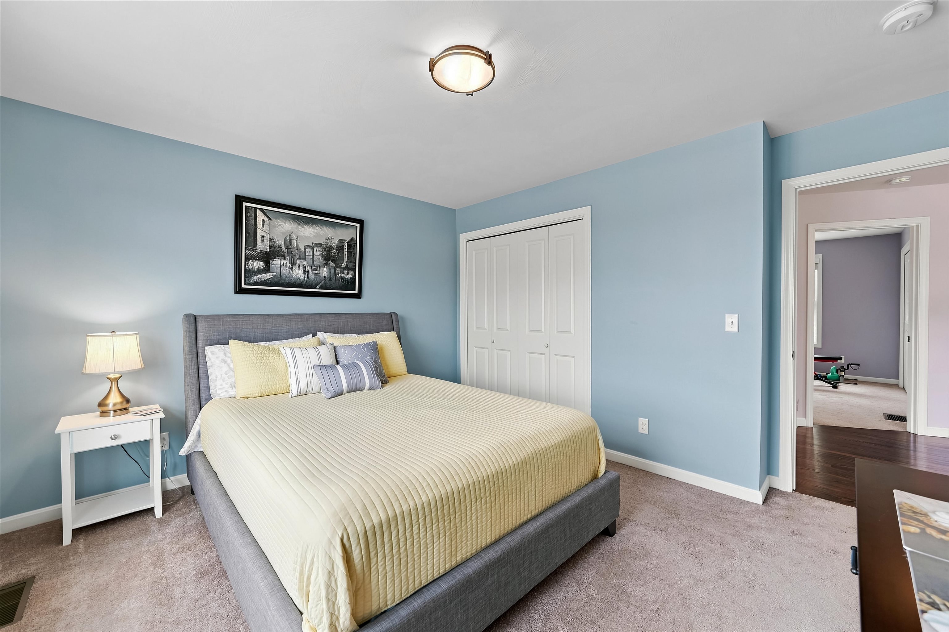 19 Beechwood Road Salem, NH 03079 - Photo 36 of 60 Gallery Image 36