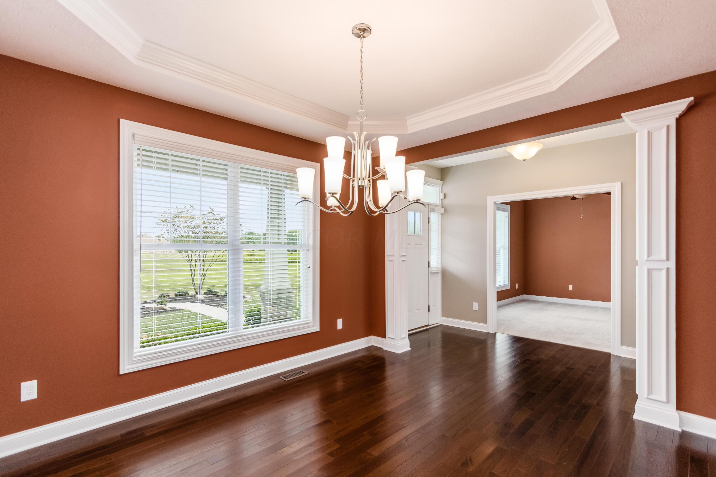 1051 Carters Corner Road Sunbury, OH 43074 - Photo 6 of 36 E_1051_Carters_Corner_Rd-016