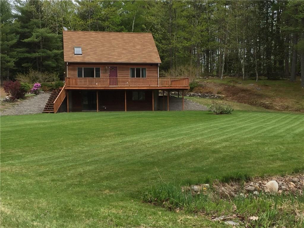 53 Shady Nook Road West Newfield, ME 04095 - Photo 1 of 20 Photo