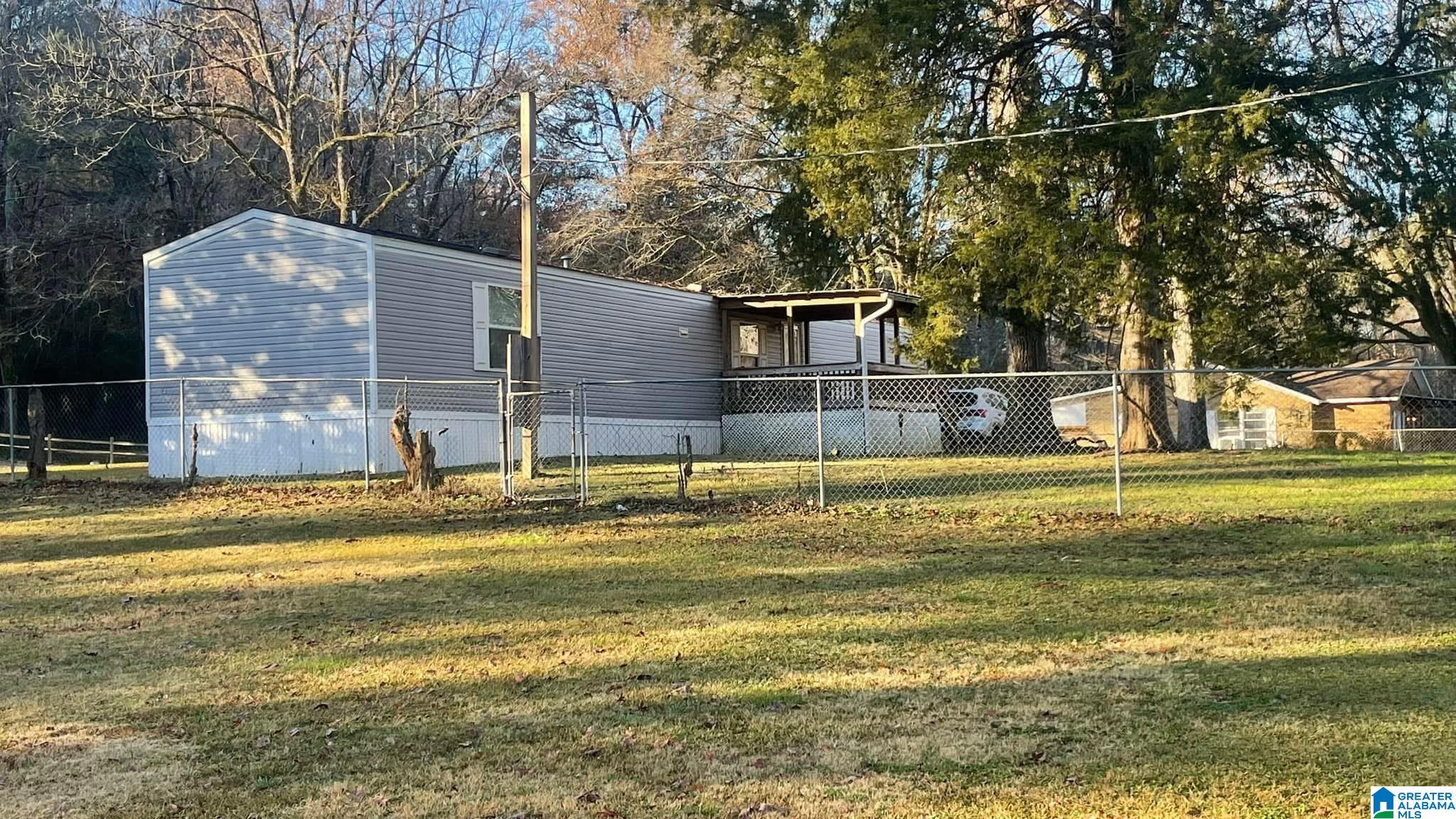 800 Lower Coalburg Road Fultondale, AL 35068 - Photo 1 of 1