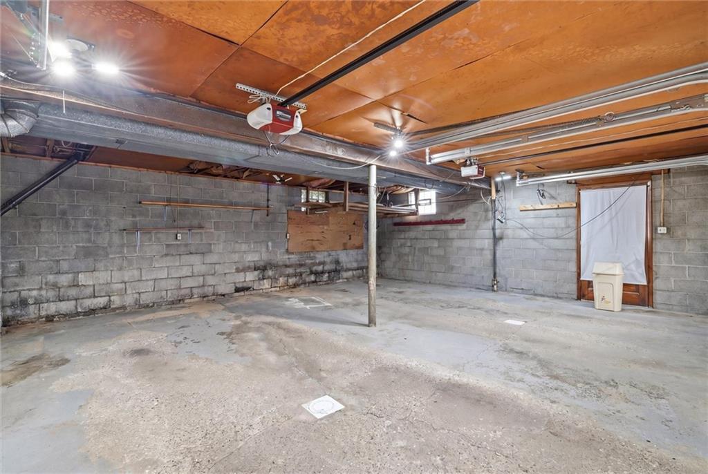 129 Ray Drive Rostraver Township, PA 15012 - Photo 45 of 48 Gallery Image 45