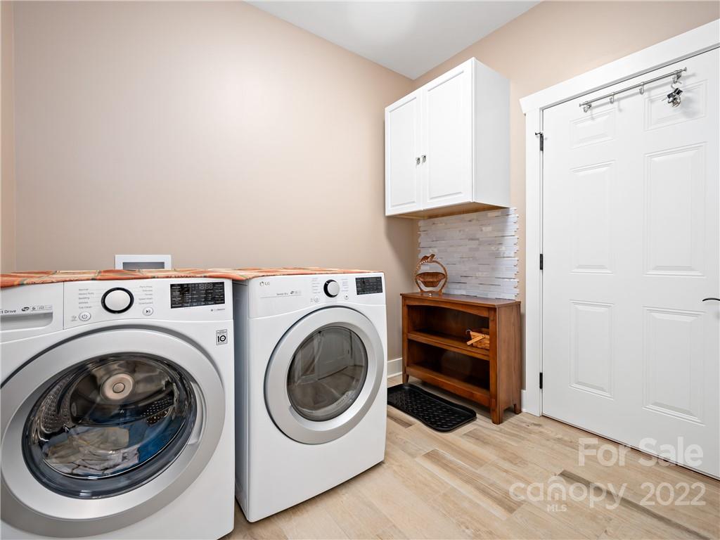 173 Neely Road Brevard, NC 28712 - Photo 23 of 33 Gallery Image 23