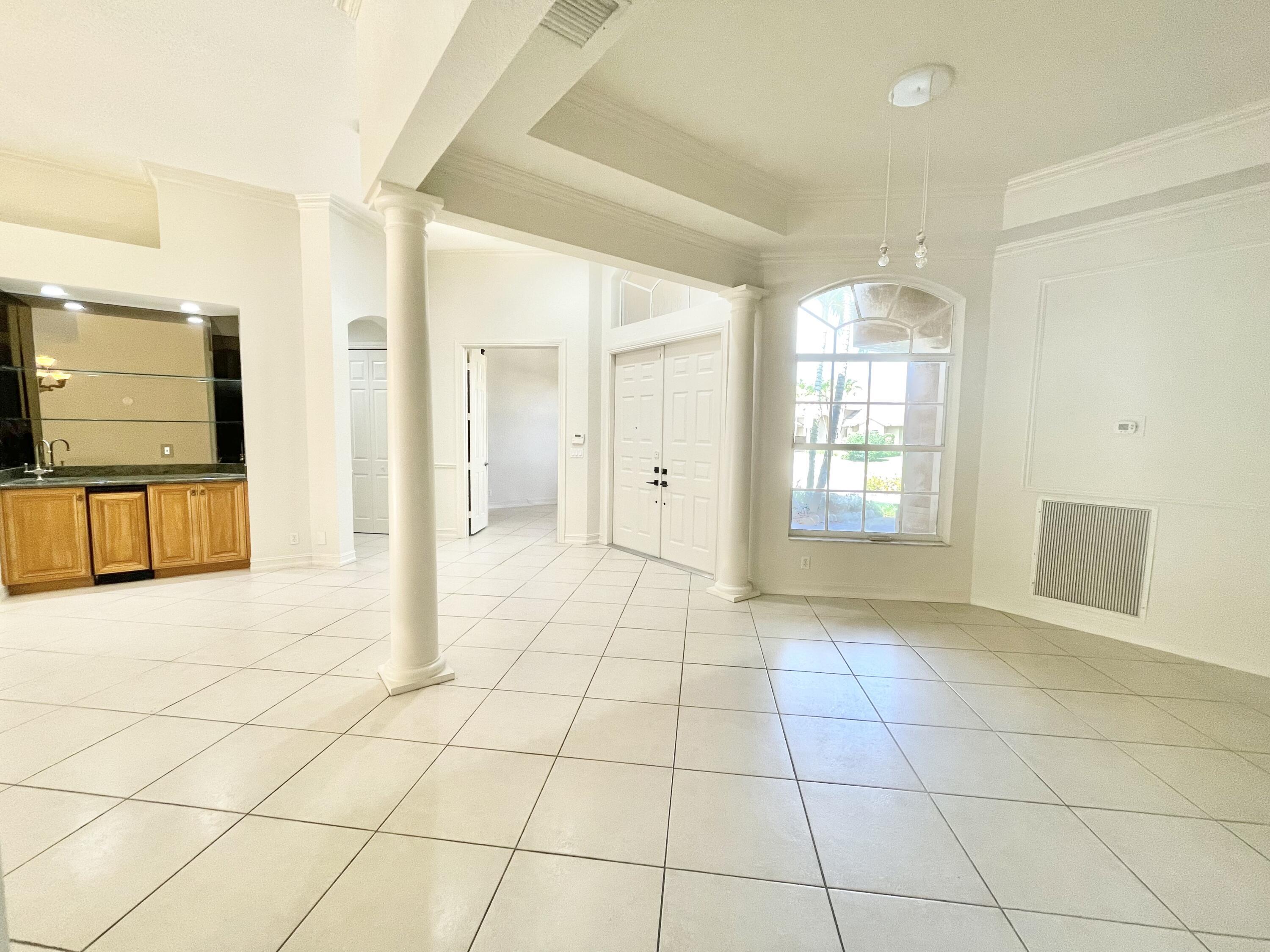 21232 Rock Ridge Drive Boca Raton, FL 33428 - Photo 8 of 15 20230511190024220870000000-o