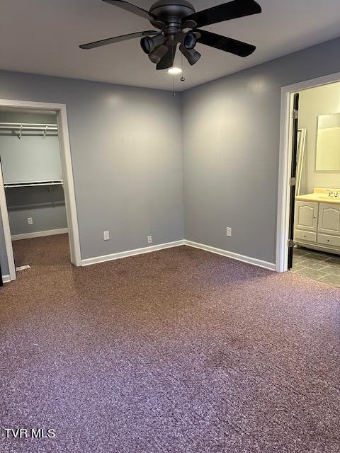 190 Walter Stevens Road Hampton, TN 37658 - Photo 17 of 30 primarybed2