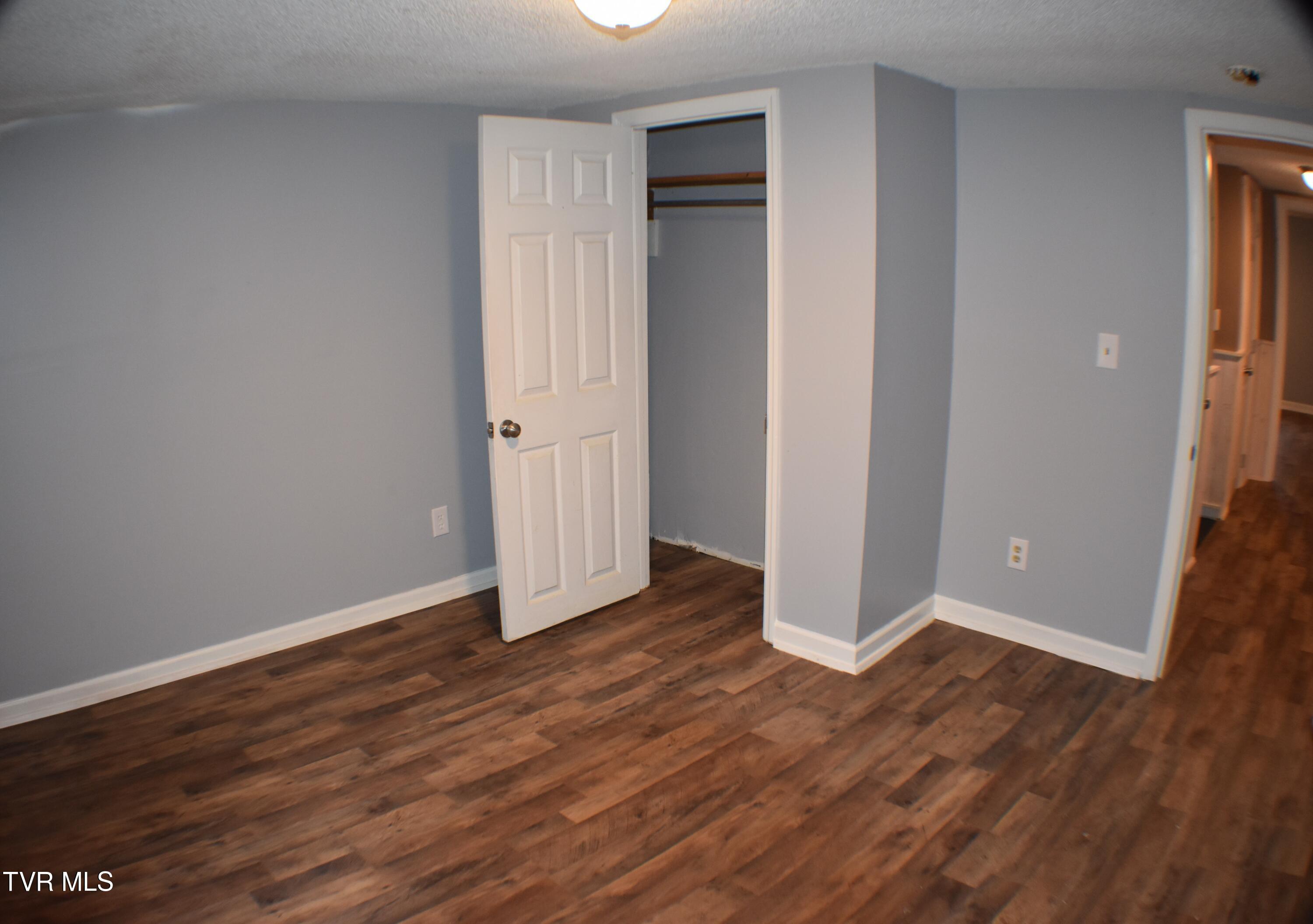 190 Walter Stevens Road Hampton, TN 37658 - Photo 25 of 30 up htp