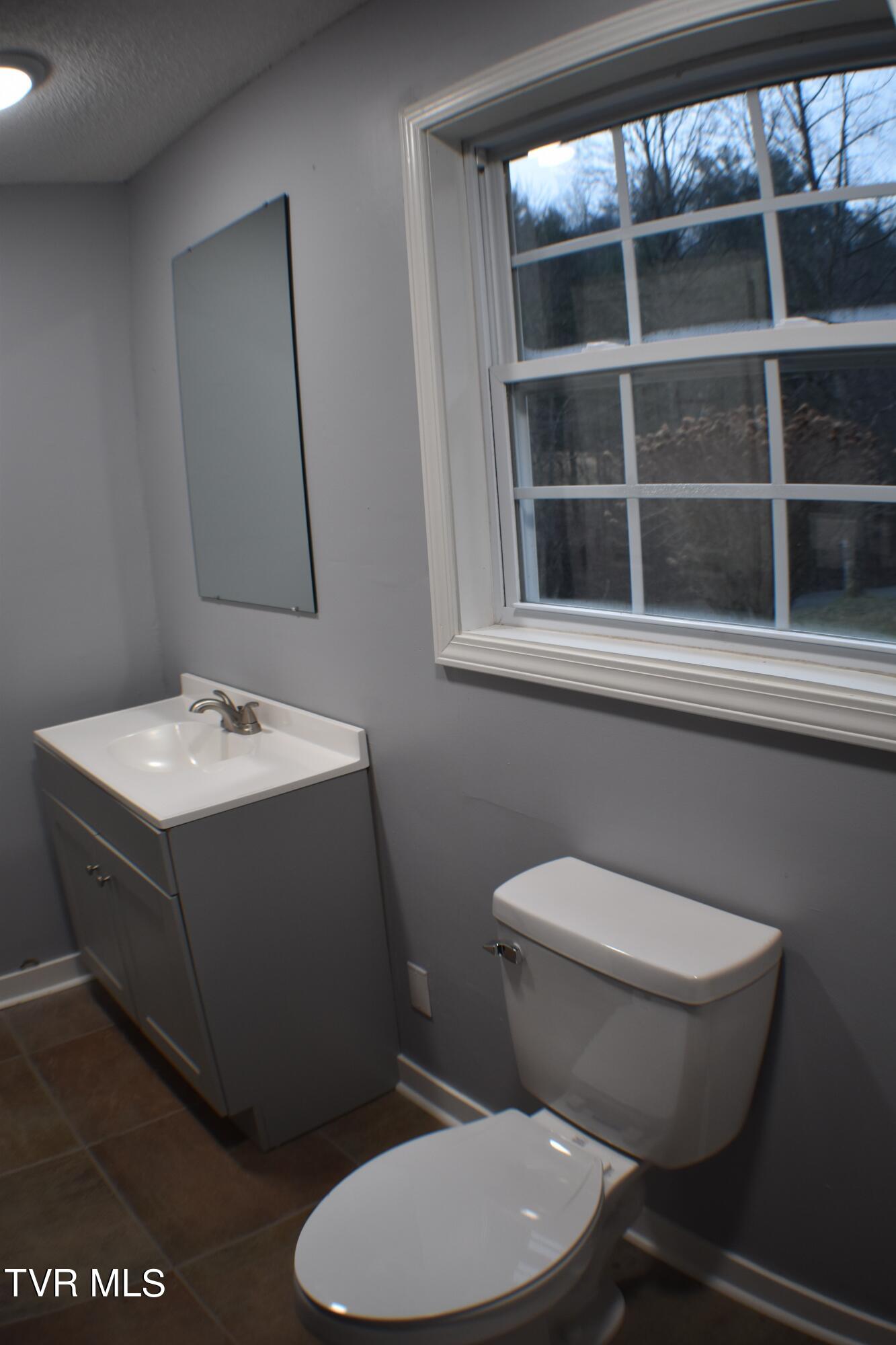 190 Walter Stevens Road Hampton, TN 37658 - Photo 10 of 30 bath 2 htp