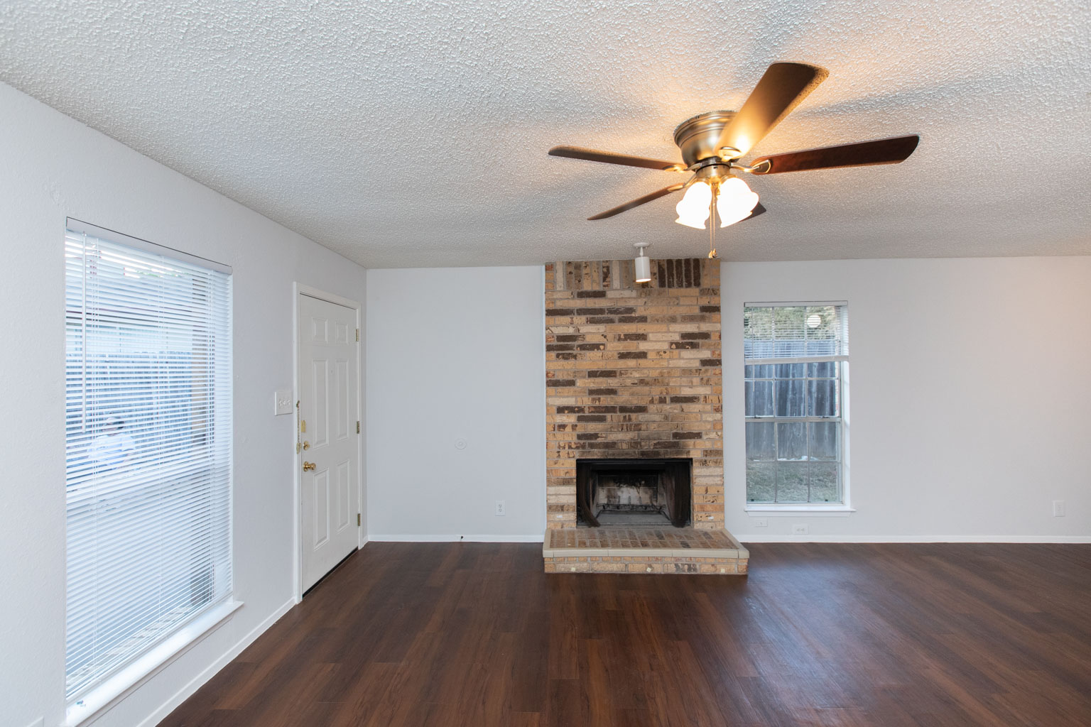 2102 Courtney Street, Unit A Austin, TX 78745 - Photo 3 of 26