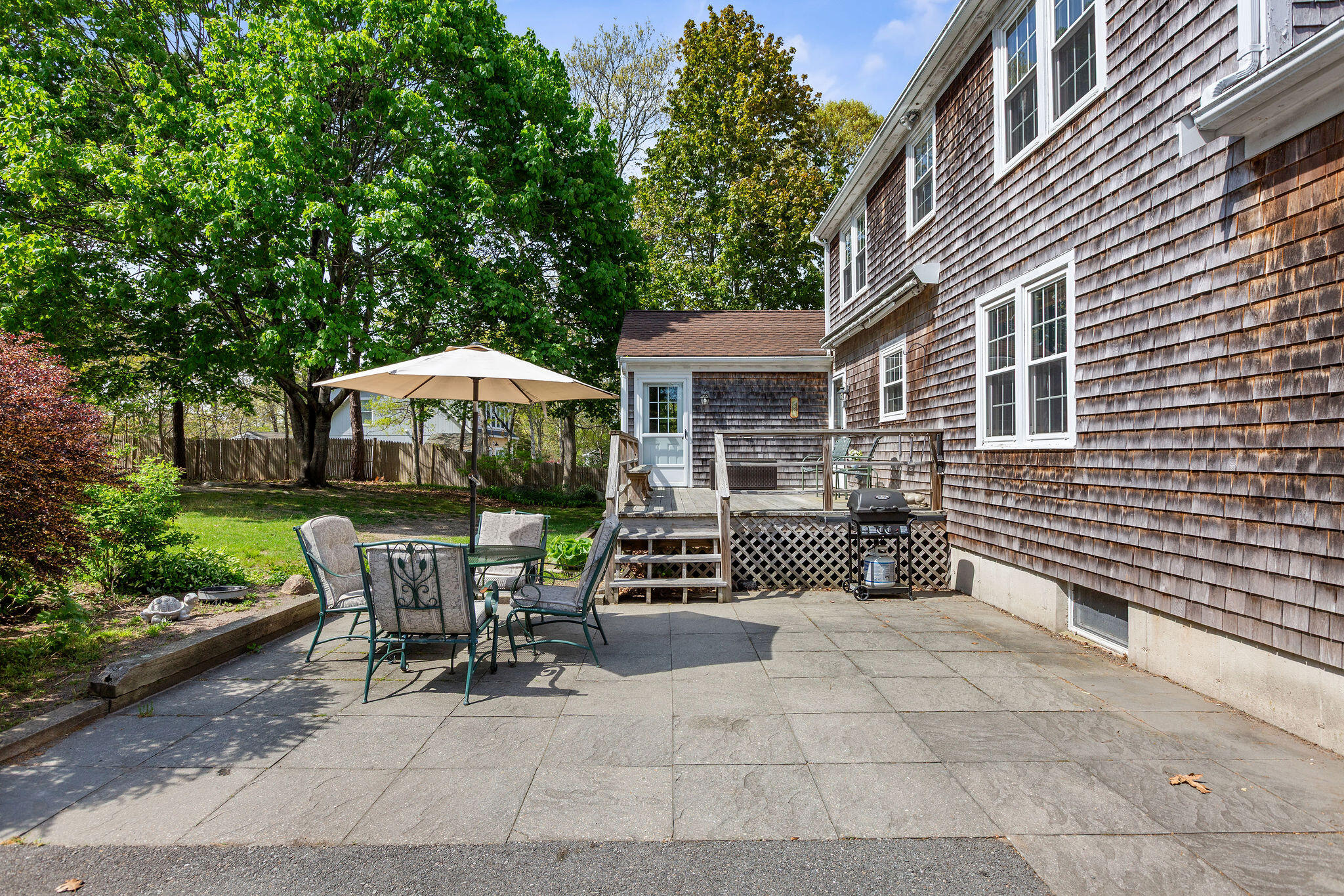 200 Millstone Road Brewster, MA 02631 - Photo 44 of 62 200MillstoneRd-13