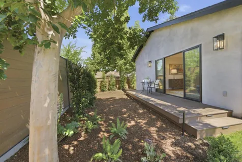$2,880,000 | 2559 Fairglen Drive, San Jose, CA 95125