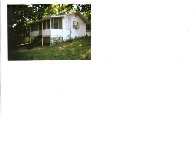 294 Shady Acres Road Lucas, KY 42156 - Photo 1 of 1 Primary Photo