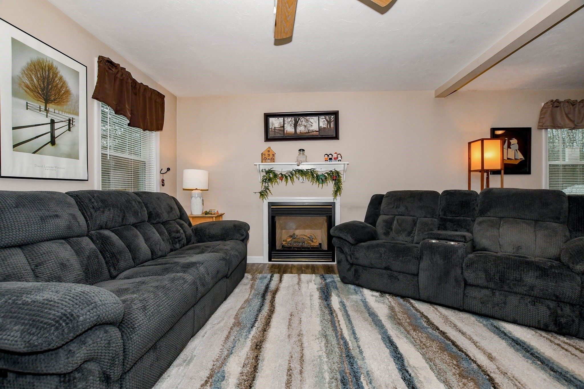 352 Marion Road Wareham, MA 02571 - Photo 8 of 30 Gallery Image 8