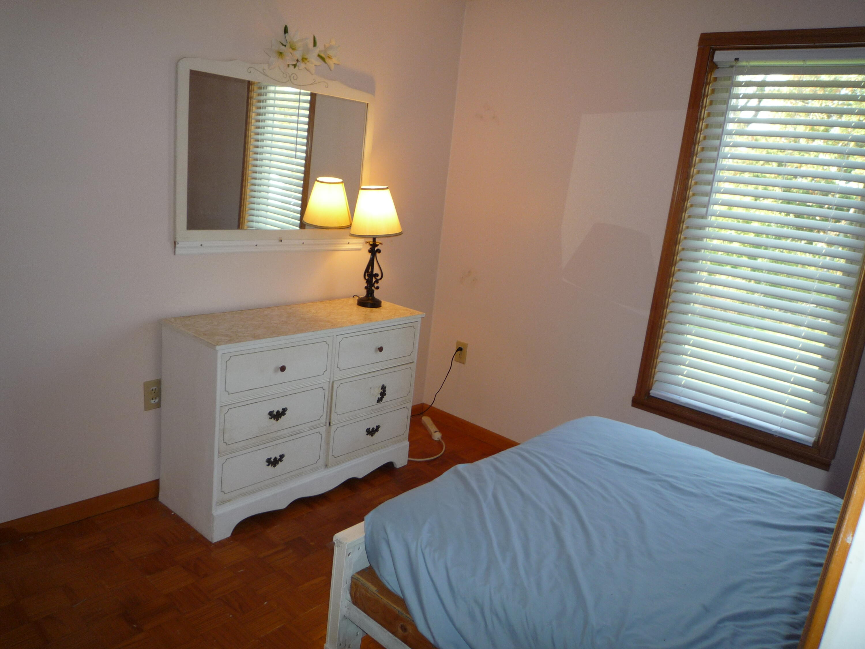 957 Lake Shore Road Chazy, NY 12921 - Photo 13 of 25 Gallery Image 13