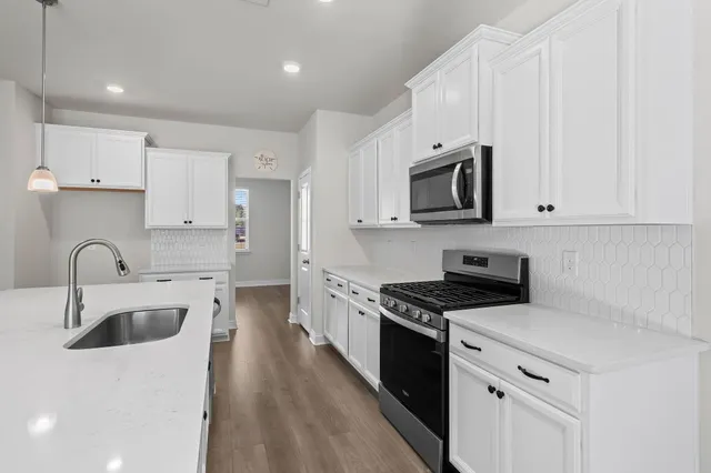 $499,000 | 1509 Tugalo Court, Murrells Inlet, SC 29576