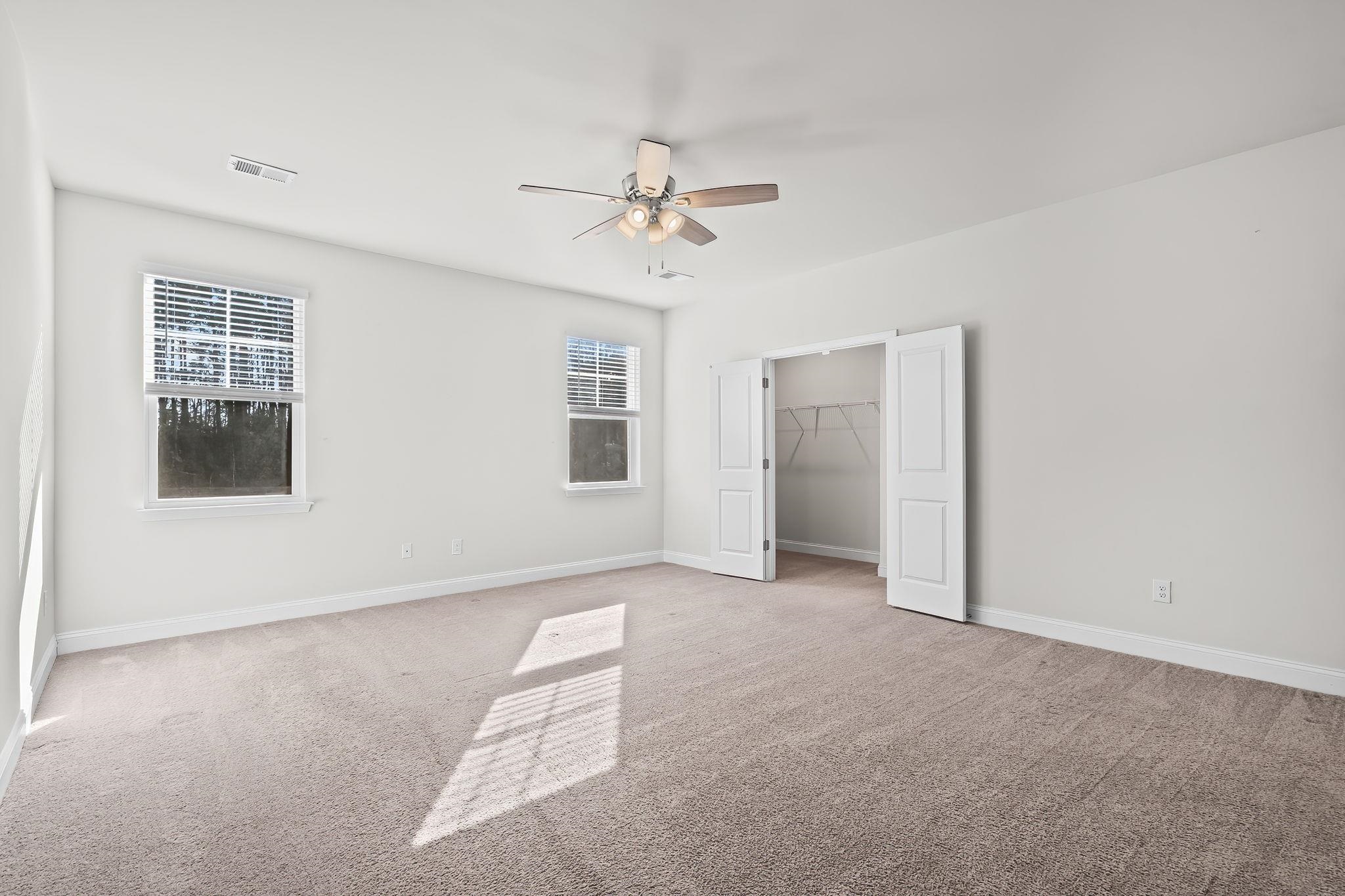 1509 Tugalo Court Murrells Inlet, SC 29576 - Photo 13 of 40