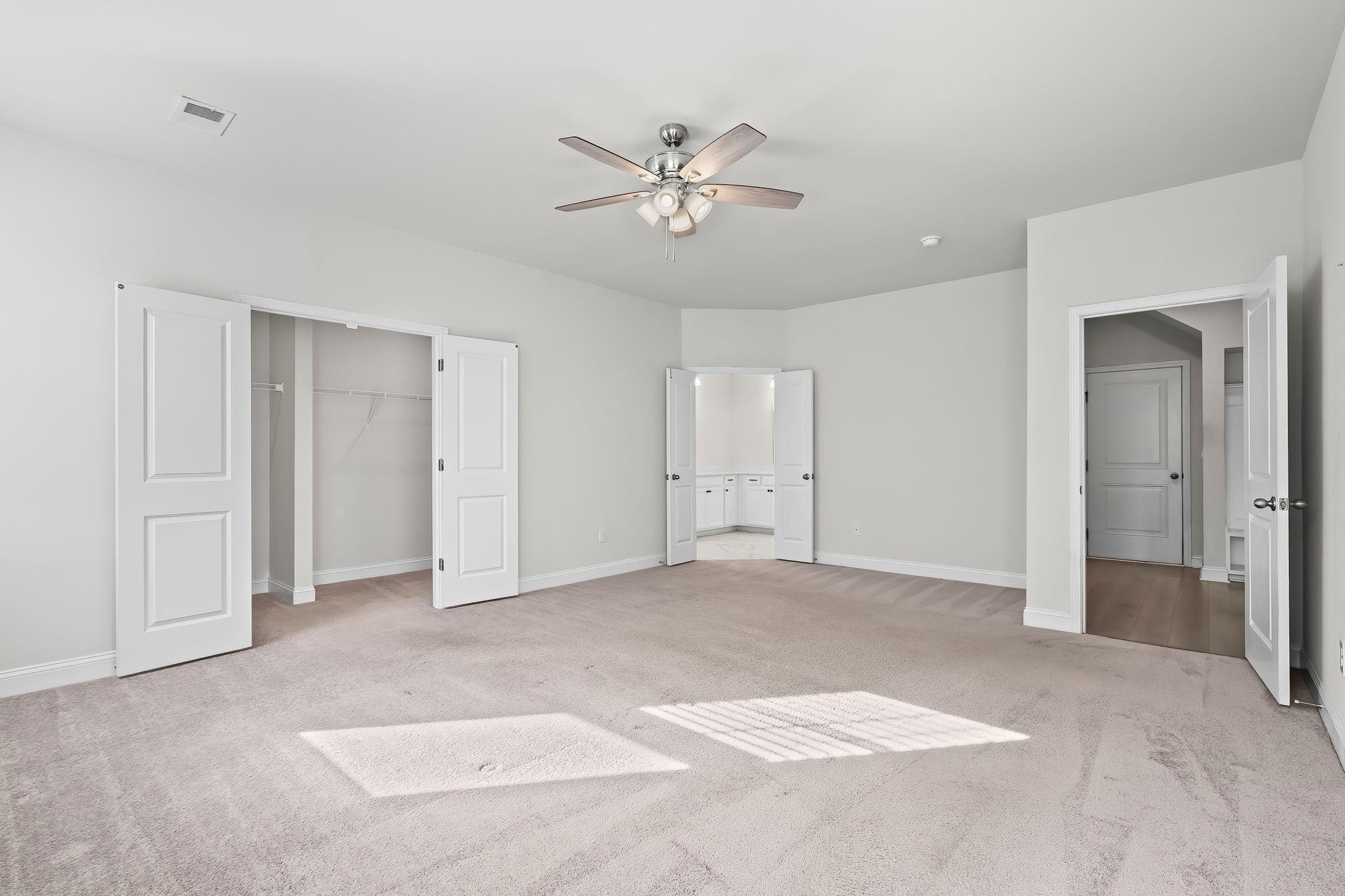 1509 Tugalo Court Murrells Inlet, SC 29576 - Photo 14 of 40