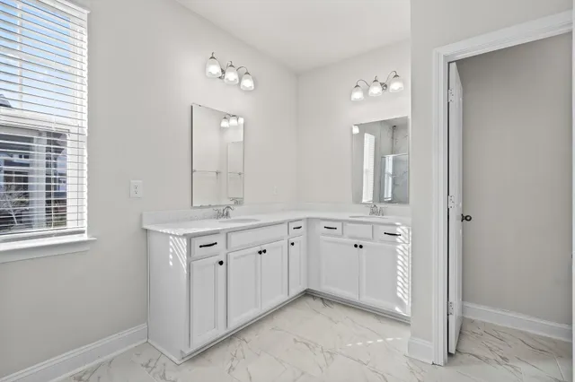 $499,000 | 1509 Tugalo Court, Murrells Inlet, SC 29576